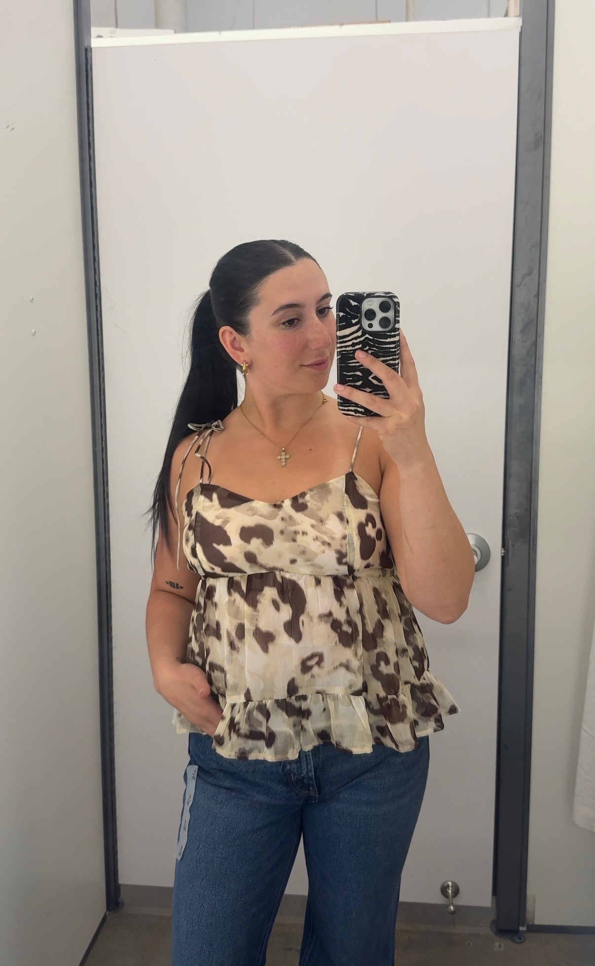 Old navy haul #oldnavy #oldnavyhaul #memorialday

#LTKSeasonal