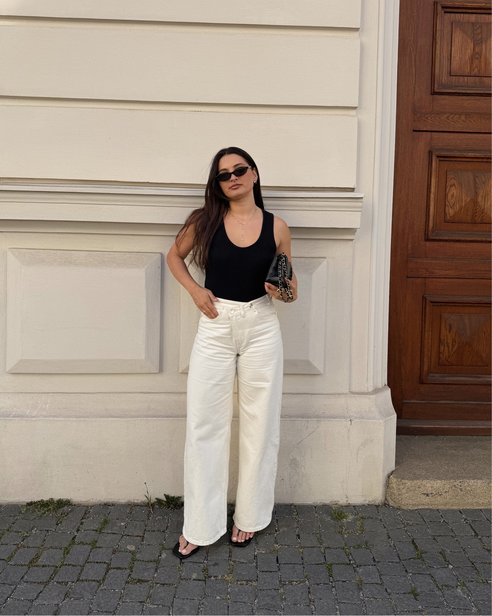 #LTKdeutschland #LTKsummer #LTKspring