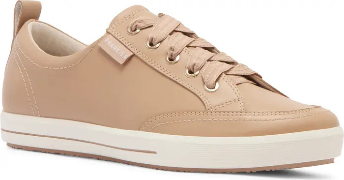 Ellie V Sneaker (Women) | Nordstrom