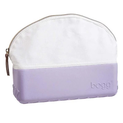 Bogg Bag Beauties Pouch | Scheels