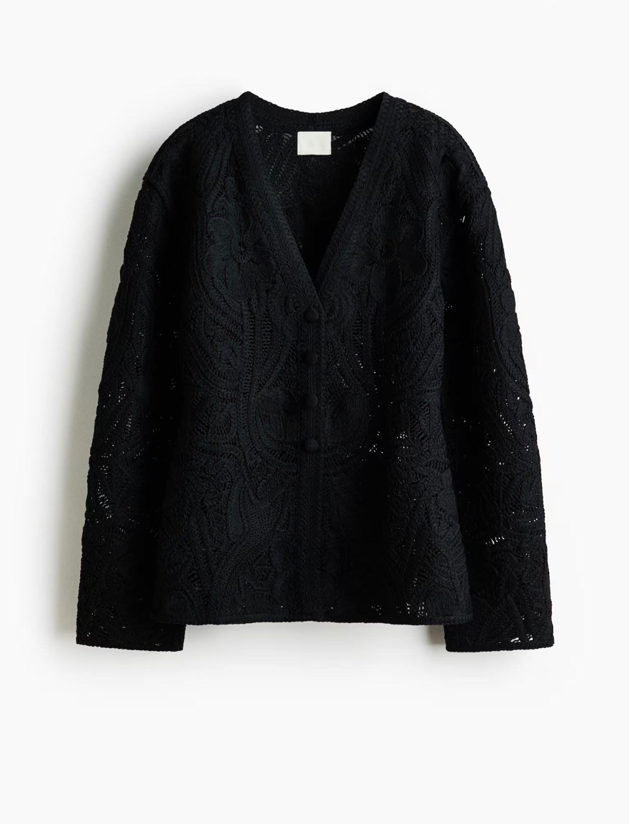 This Cardigan 💕💕💕💕

#LTKuk #LTKspring #LTKwinter