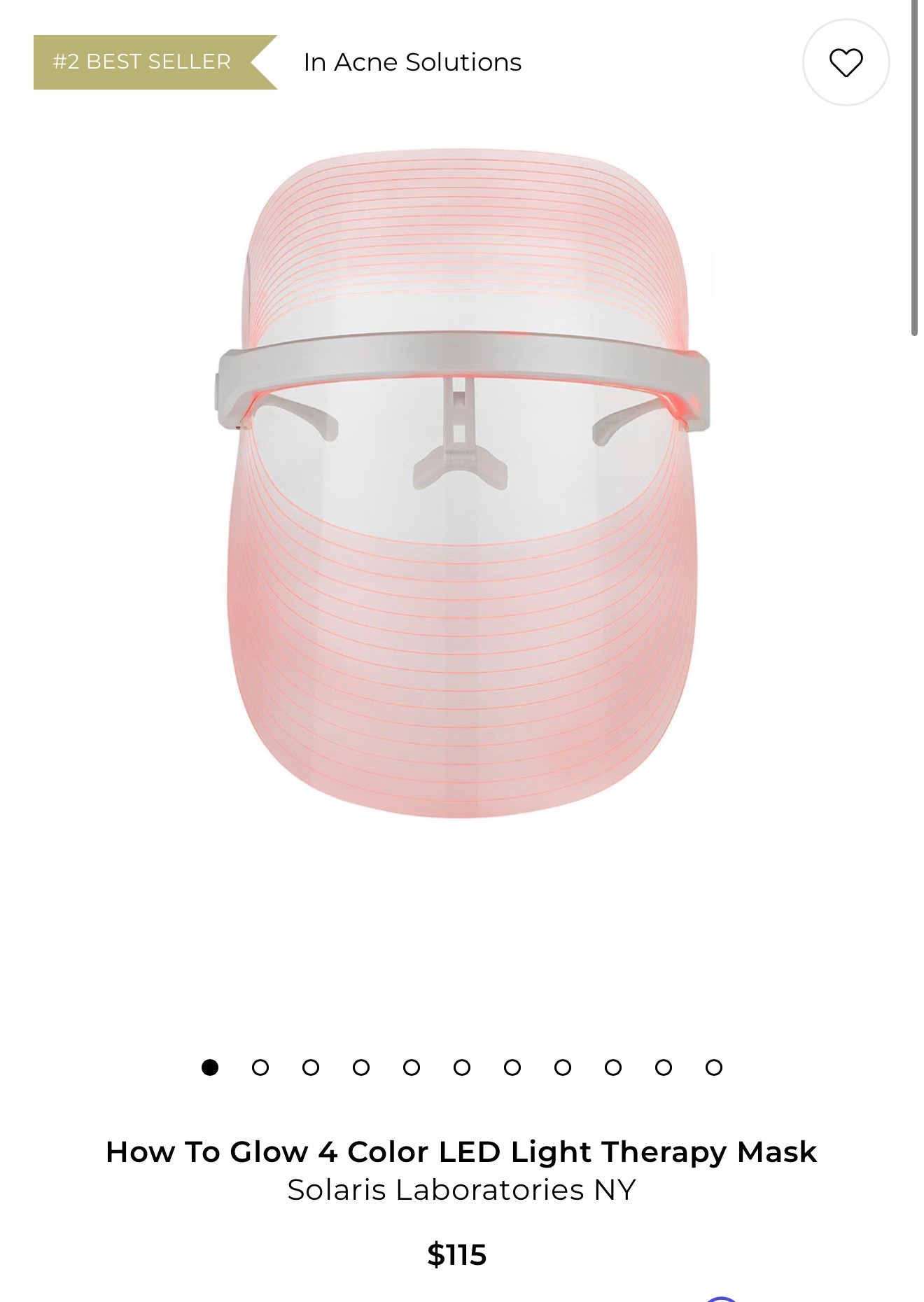 Use code happy20 for 20% off! 

#LTKOver40 #LTKselfcare #LTKHoliday