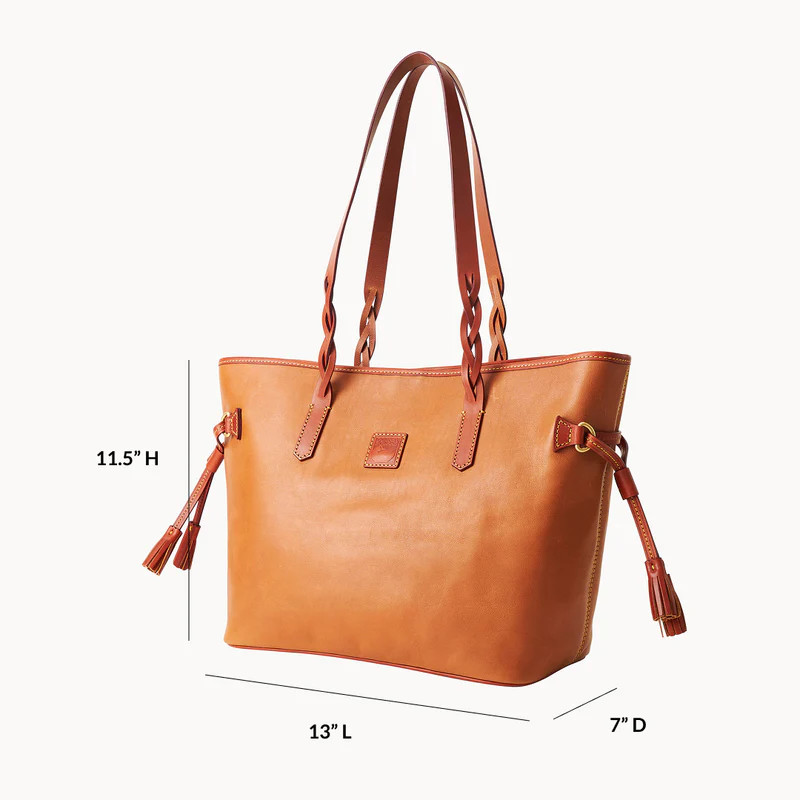 Florentine Bailey | Dooney & Bourke (US)