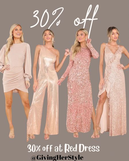 Red Dress sale! 30% off sitewide 
Christmas | wedding guest| jumpsuit | sequins | feathers | preppy | red dress | sale | sale alert | Black Friday | cyber Monday | cyber week | cyber sales | Black Friday deals | Black Friday 2022 | cyber Monday 2022 | classic | wedding | dress | sweater | dresses, wedding guest dresses | Christmas dress | Christmas card pictures | jumpsuit, Christmas outfits, family photos, red dress | Christmas party | Christmas party outfits | holiday outfits | Christmas inspo | holiday inspo, sequins | seasonal | lulus | workwear | romper | velvet, pants | wedding guest dress | formal wear | event wear | formal dress | party dress | outfit Inspo | outfit ideas | Christmas blouse | thanksgiving outfit | Christmas top | red top | skirt | Christmas skirt | fall | winter | fall fashion | fall outfit | winter fashion | winter outfit | formal dress | formal wear | event dress | ball gown | black tie | 
#lulus #christmas #dress #dresses #holiday 

#LTKwedding


#LTKHoliday #LTKCyberweek #LTKsalealert