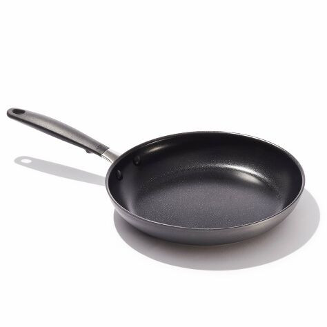 Non-Stick 10 Inch Frying Pan | OXO