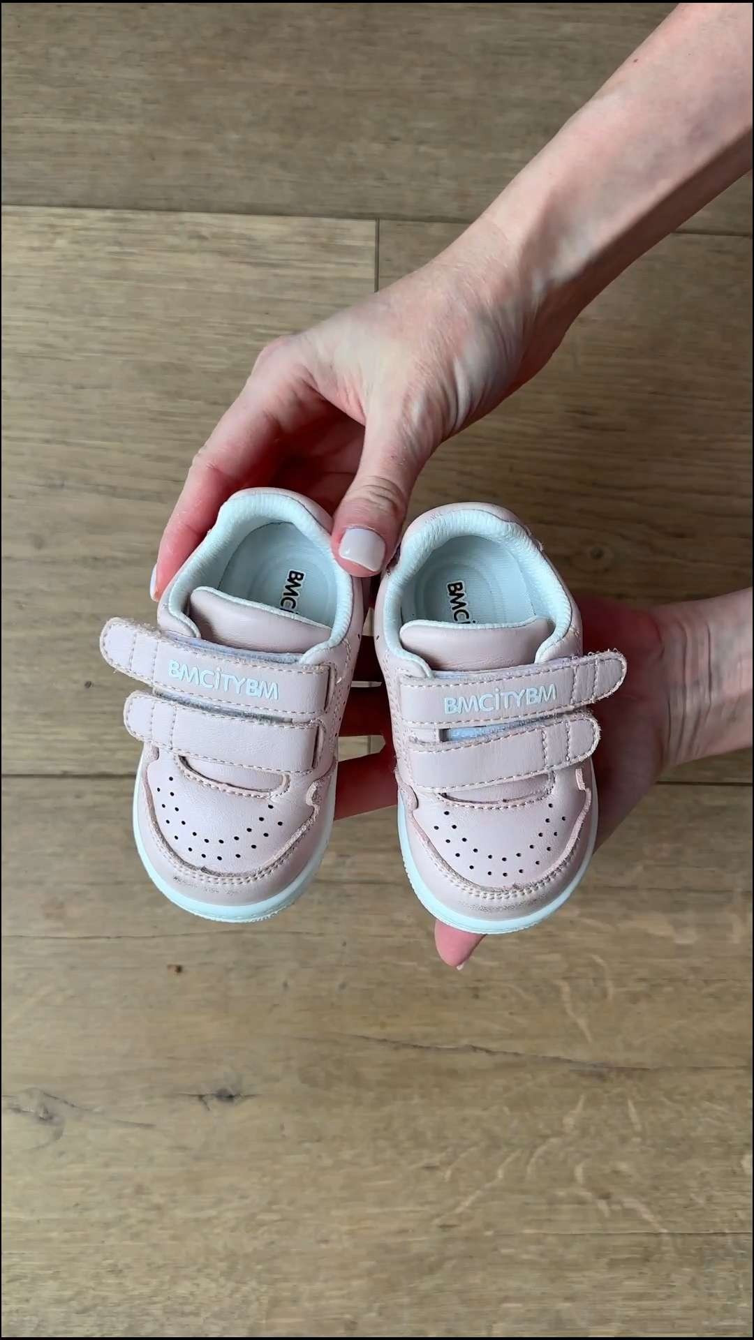 Watching babies learn to walk is magical, and this first walker makes the process even more exciting 🍼 Designed to help with balance and confidence, it encourages little ones to explore safely while turning movement into play. A great addition for active babies learning to stand, push, and cruise around 🚼 #babyessentials #firststeps #toddlergear #babydevelopment #parentmusthaves 

#LTKmomlife #LTKBaby #LTKKids