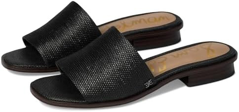 Sam Edelman Sabrina | Amazon (US)