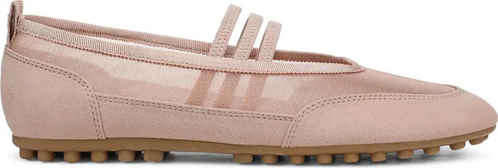 Fietta Ballet Flat (Women) | Nordstrom