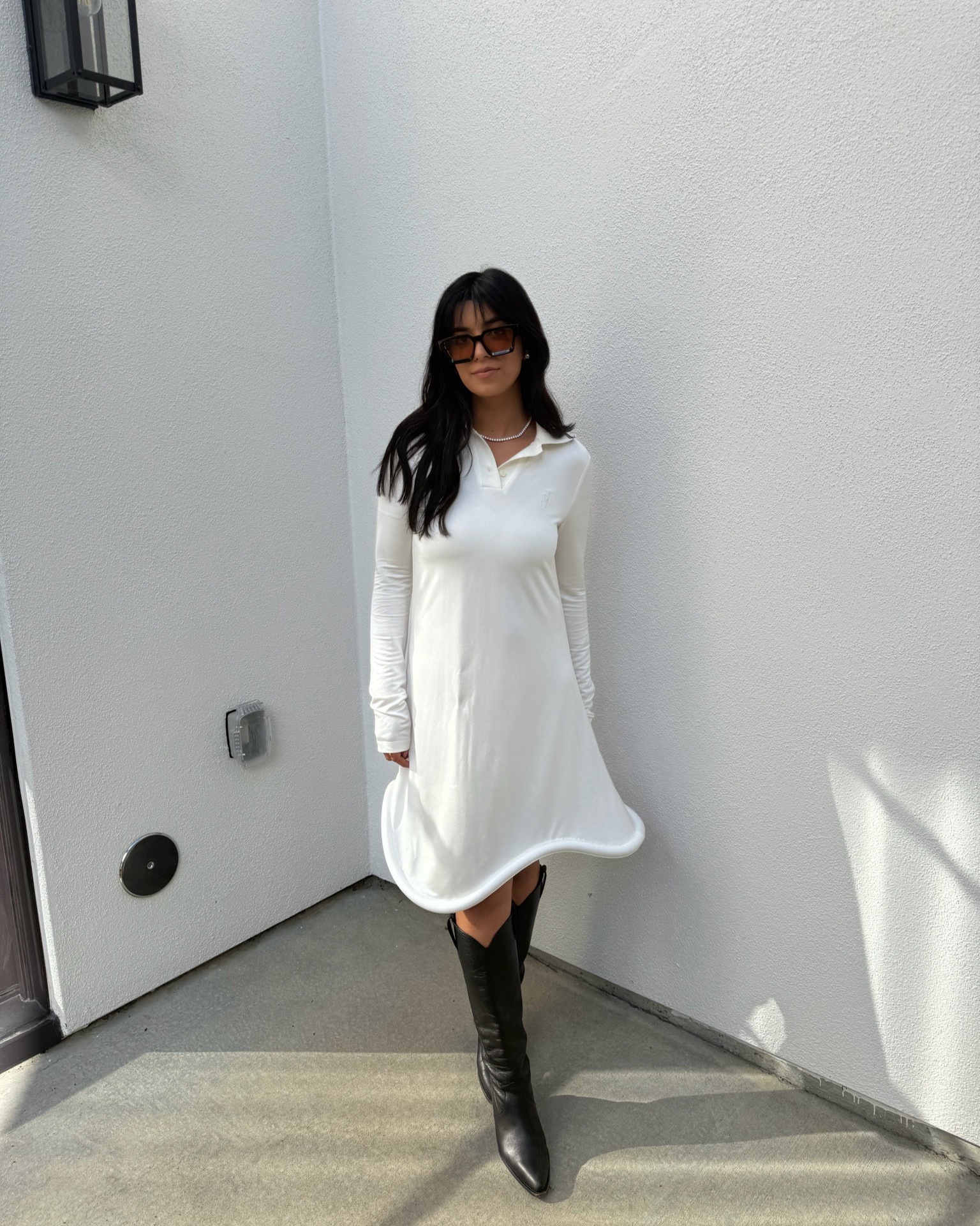 Fav boots 

#LTKSeasonal #LTKShoeCrush #LTKStyleTip