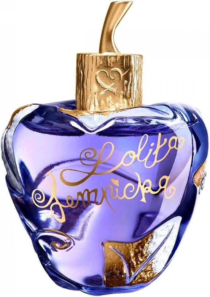 Lolita Lempicka Eau de Parfum Spray, 1.7 fl. oz. | Amazon (US)