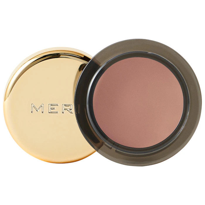MERITSolo Shadow Cream-to-Powder Soft Matte Eyeshadow | Sephora (US)
