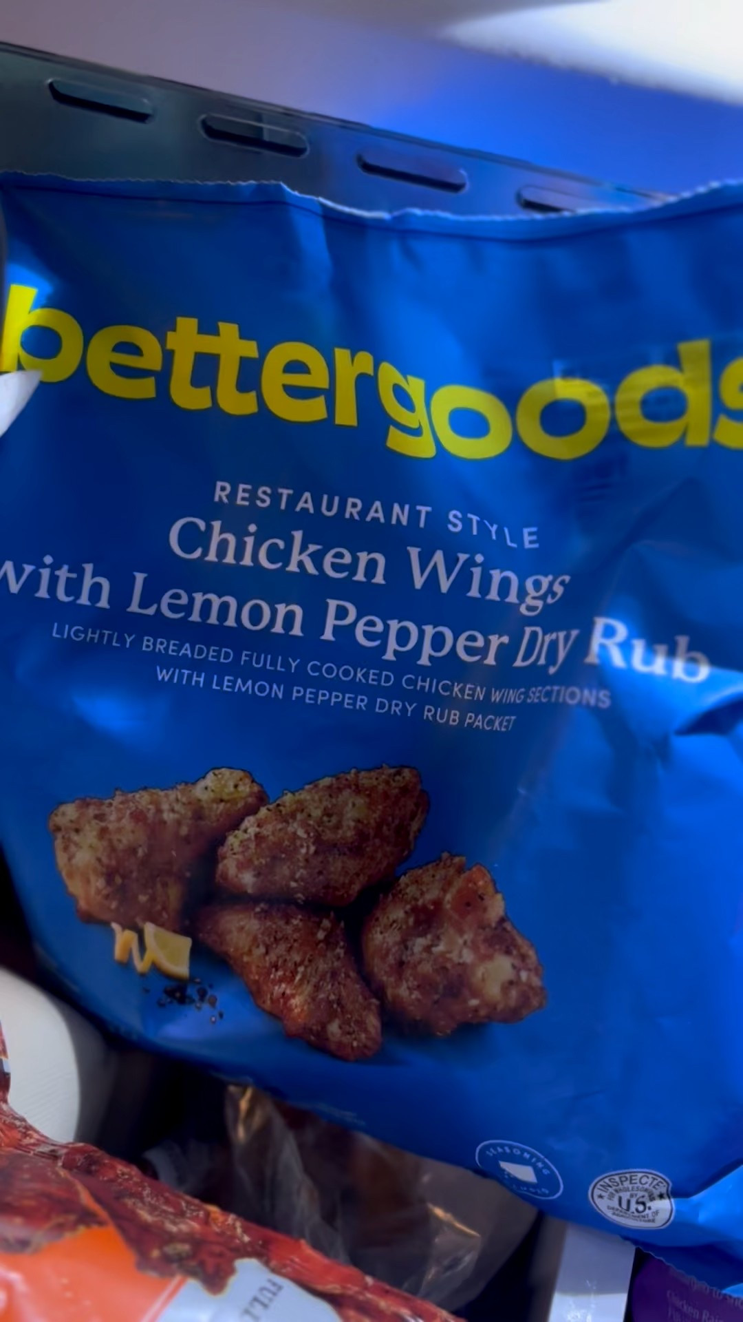 A quick midweek meal! Sometimes life be so busy that we need to find an easier option to get dinner ready for the kids!

#LTKHome #LTKdayinmylife #LTKfoodie