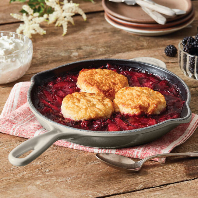 Classic Skillet | Le Creuset