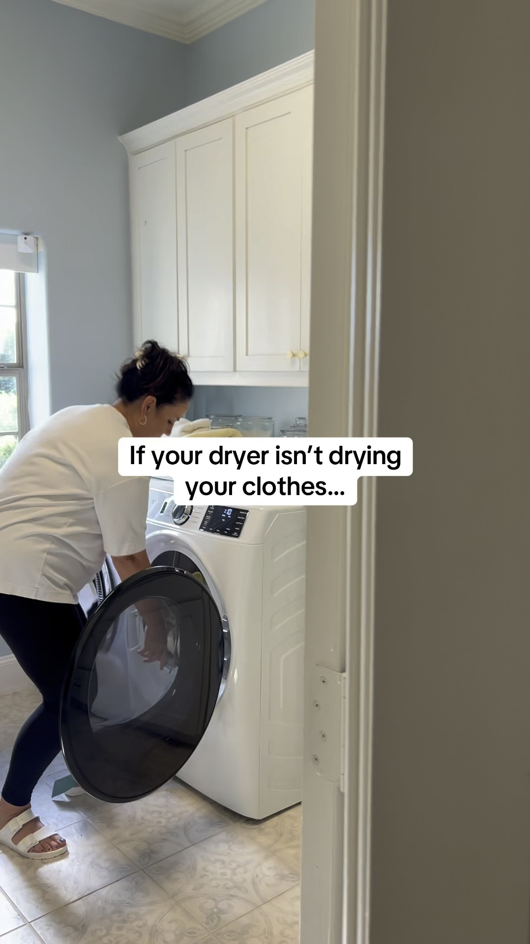 Shop everything in this video!