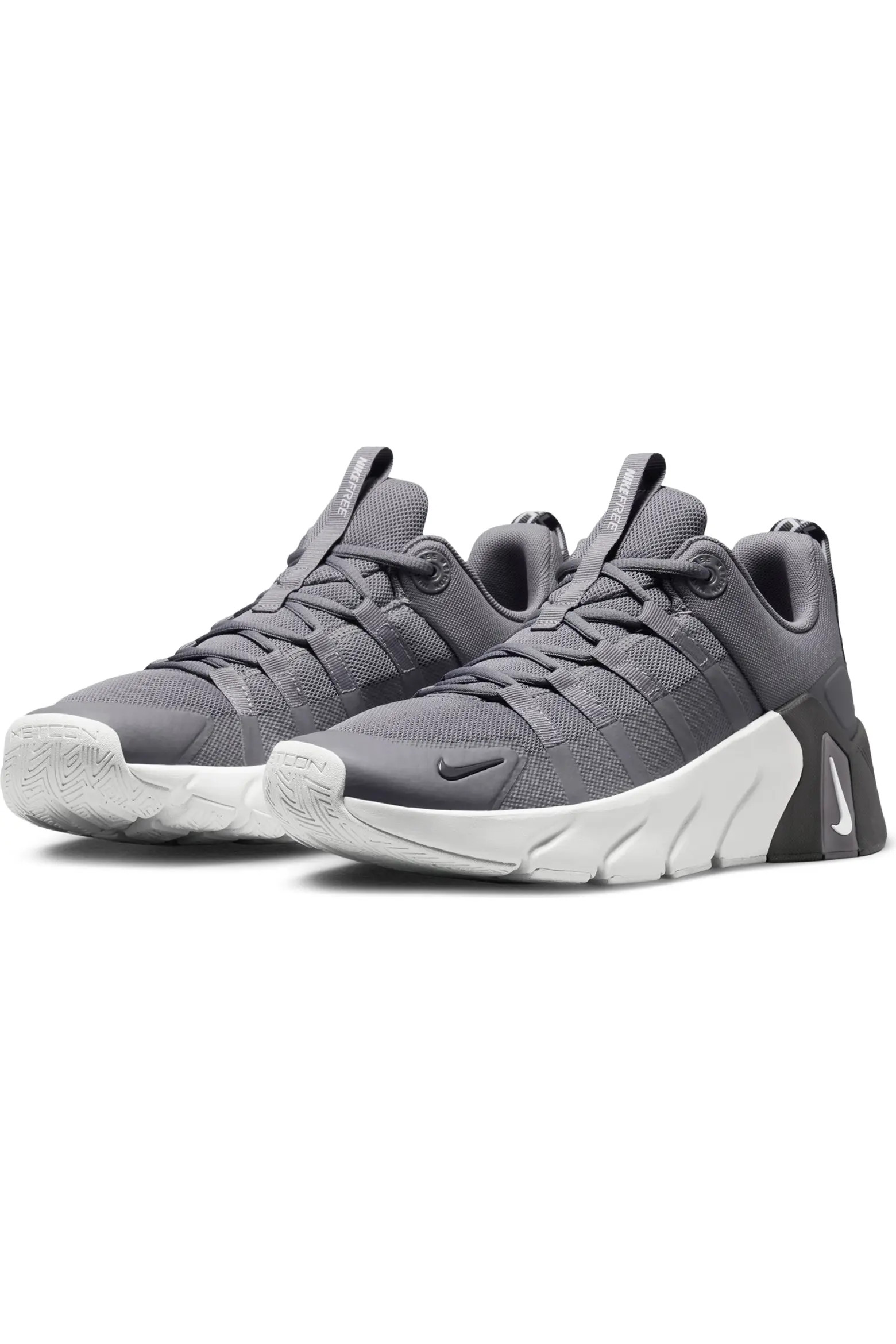 Free Metcon 7 Training Shoe (Men) | Nordstrom | Nordstrom