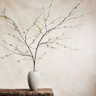Faux Blossom Branch | West Elm (US)