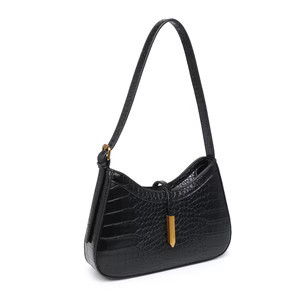 Judith Shoulder Bag | Urban Expressions