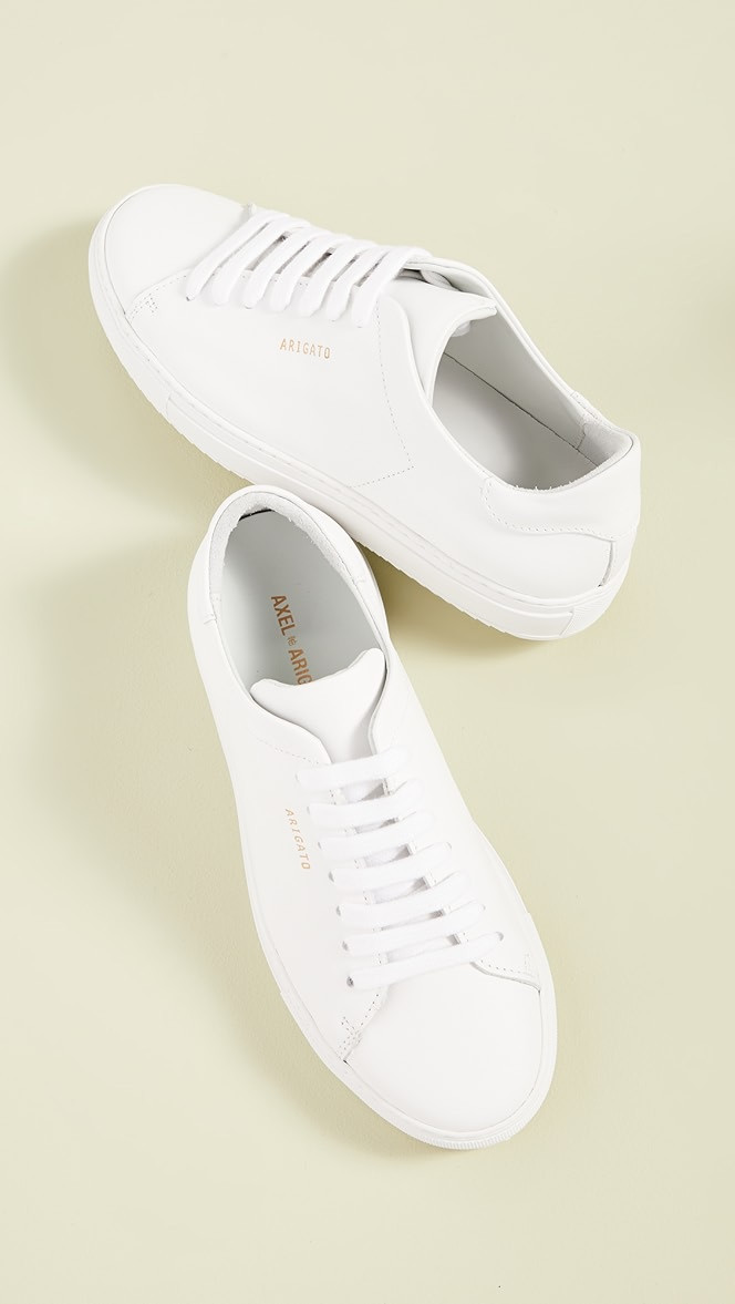 Clean 90 Sneakers | Shopbop