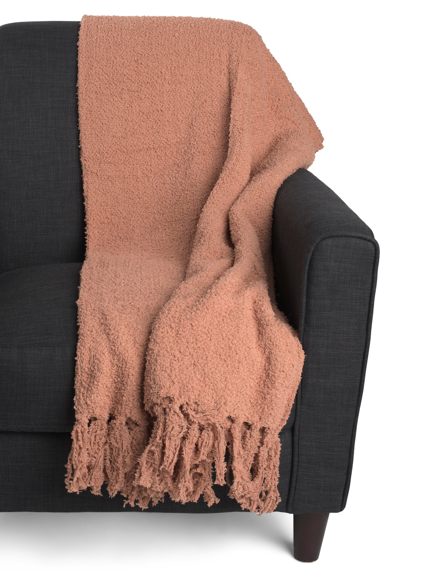 Ana Cozy Throw | Bed & Bath | Marshalls | Marshalls