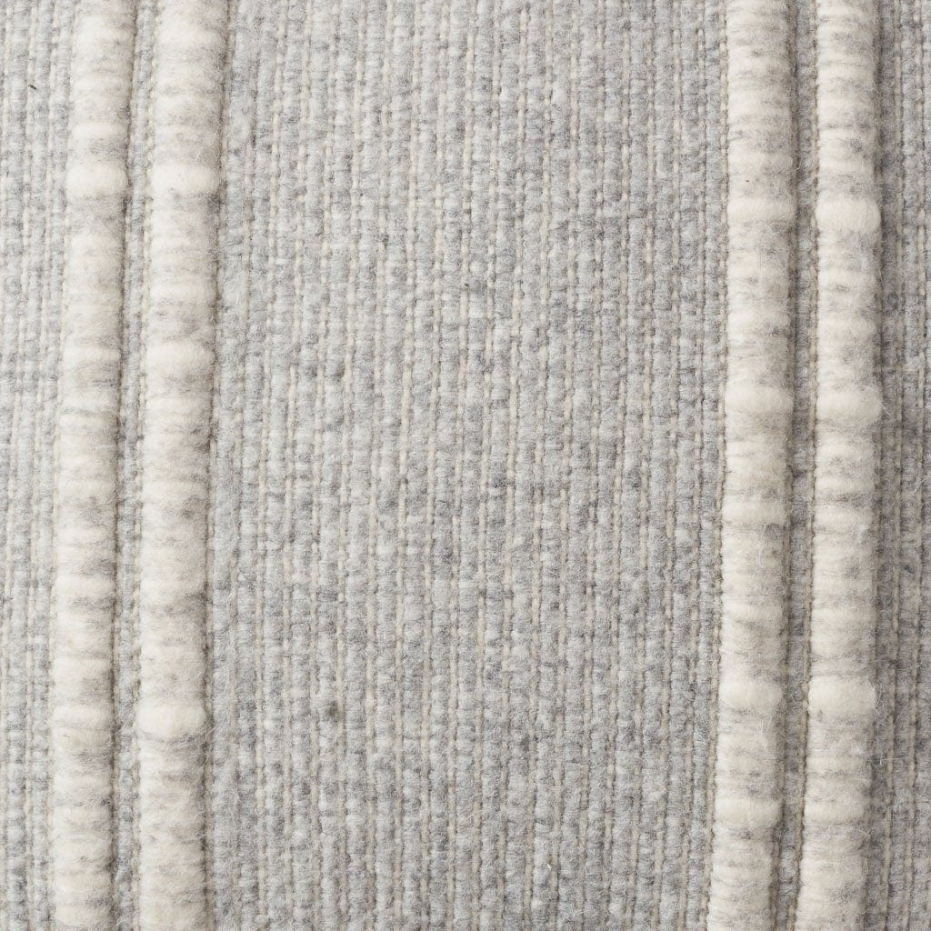 Contigo Pillow | The Citizenry