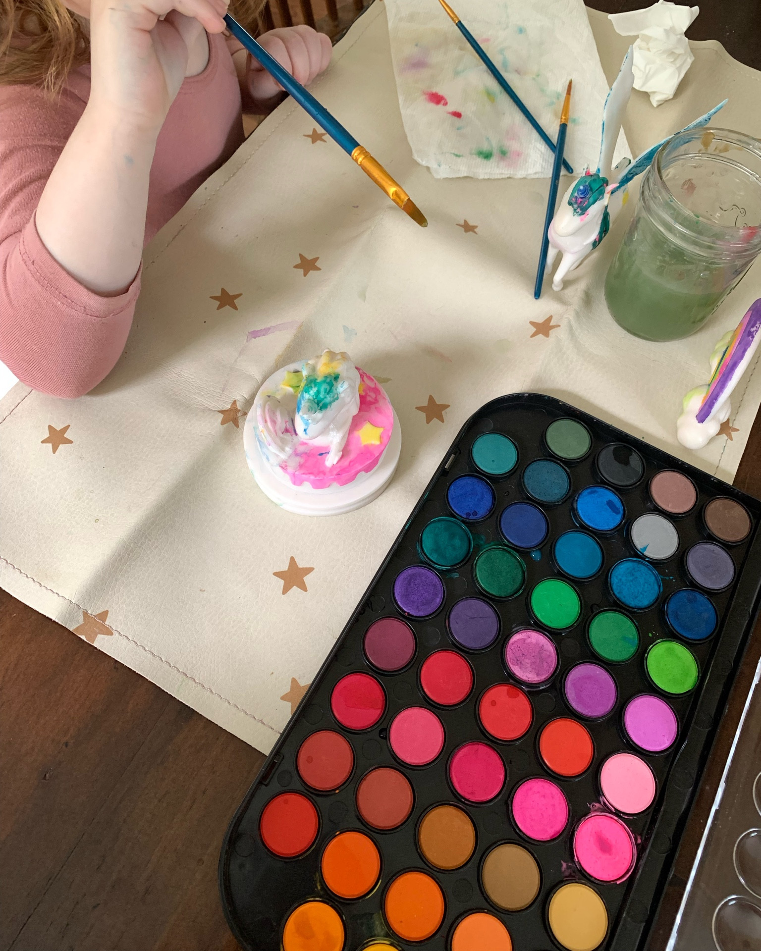 Toddler activities. 

#LTKkids #LTKfamily #LTKhome