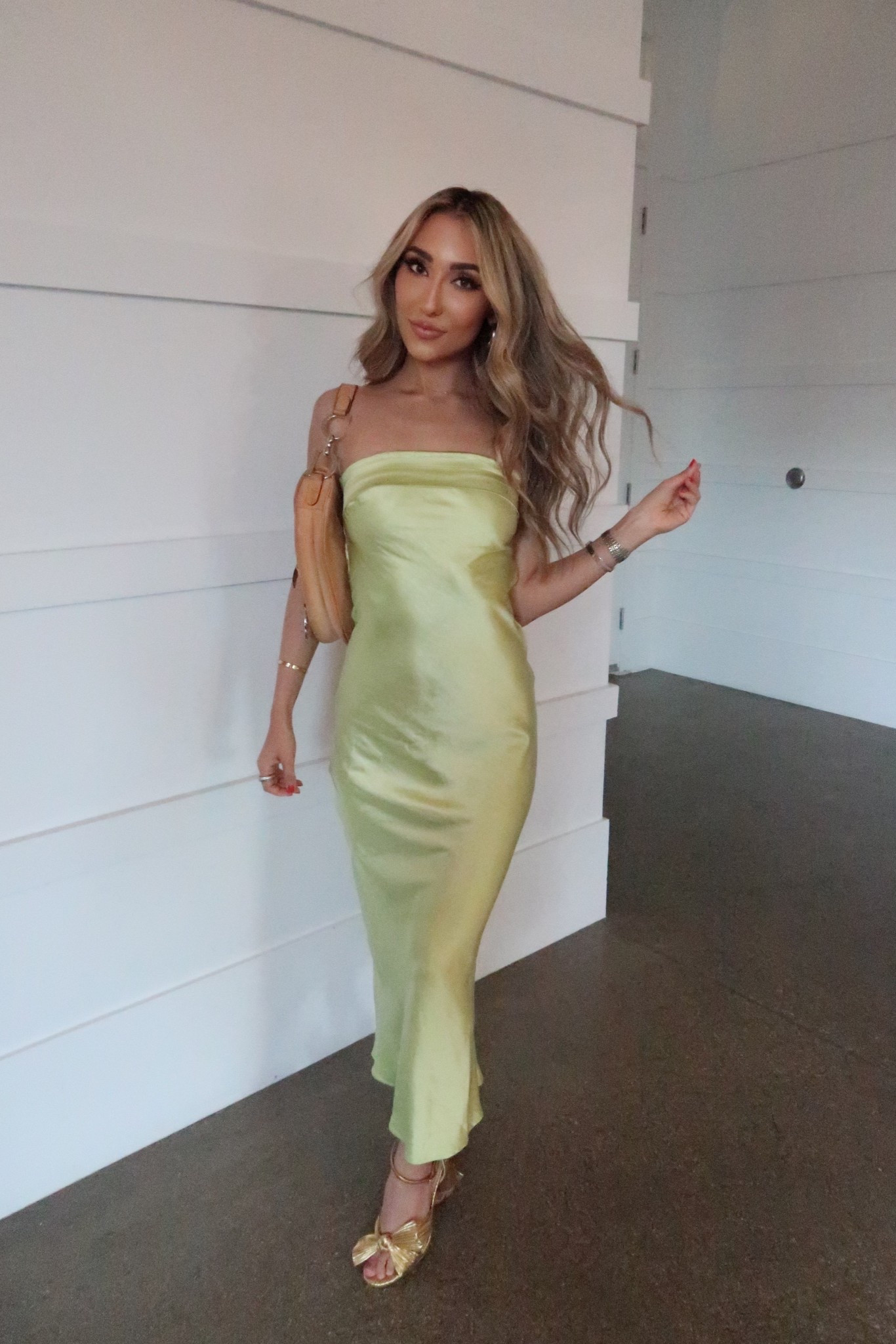 The perfect Amazon wedding guest look 

#LTKSeasonal #LTKStyleTip #LTKFindsUnder50