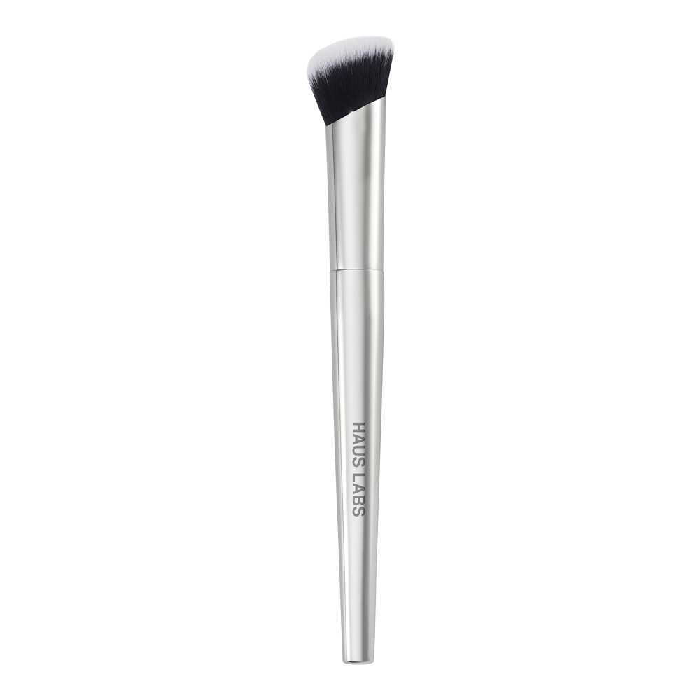 Haus Labs by Lady Gaga Triclone Skin Tech™ Concealer Brush | Sephora (AU)
