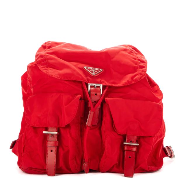 Large Drawstring Backpack | Shop Premium Outlets