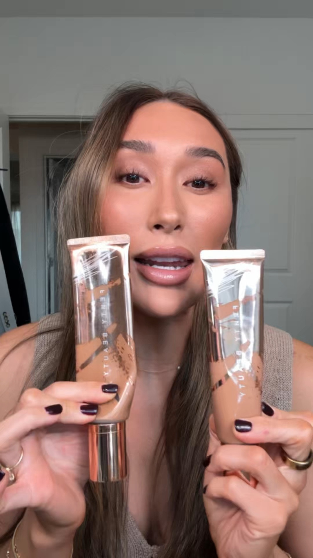 Sephora sale body picks! 

#LTKSaleAlert #LTKBeauty #LTKSeasonal