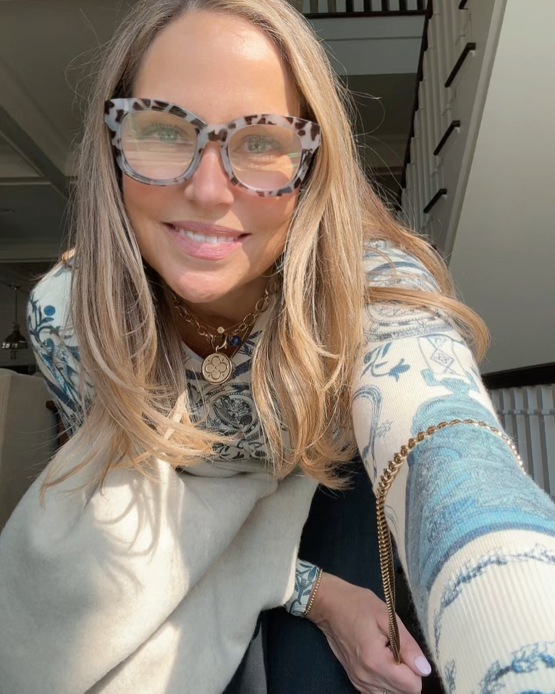 Shopping with my son for a suit OOTD!

#LTKootd #LTKOver40 #LTKdayinmylife