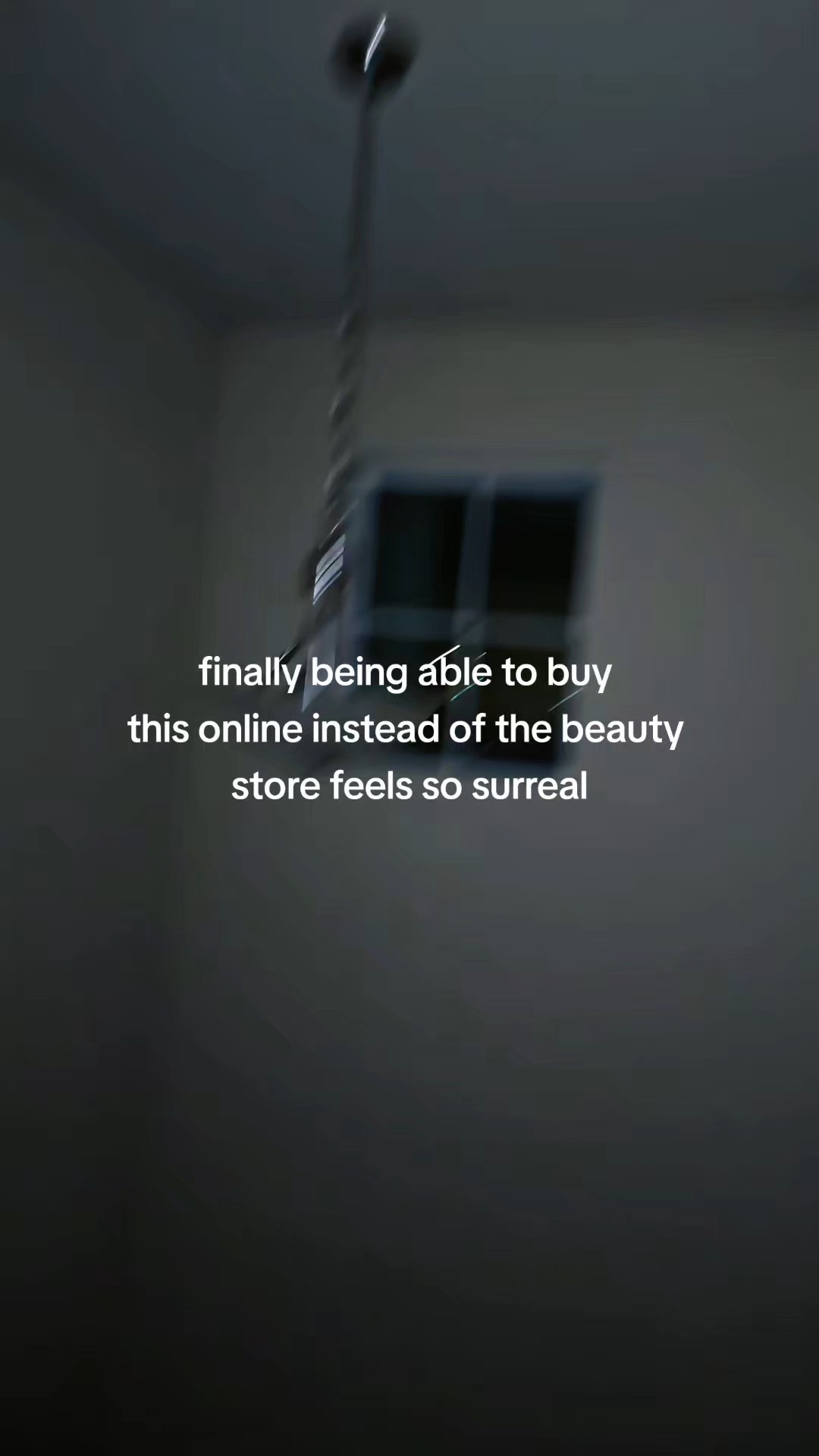 Clean parts. Sleek edges. One kit that actually does the job.If you do your own hair, your kid’s hair, wigs, braids, or slick styles, this is one of those tools you end up reaching for every single time.Edge brush, rat tail comb, parting comb, soft bristle brush all in one set.edge brush set, rat tail comb, parting comb, edge control brush, hair brush set, black hair tools, natural hair styling tools, slick back hair tools, wig install tools, braid styling tools, hair parting tools, baby hair brush, sleek ponytail tools, hair styling accessories, tiktok shop hair tools, viral hair tools, hairstyling kit, at home hair tools, protective style tools, edge brush comb combo, hairline brush, salon hair tools, beginner hair tools, hair tok must haves, tiktok made me buy it hair, everyday hair tools, self hair styling tools, kids hair tools, moms hair essentials, beauty ugc hair, hairstyling essentials, edge control accessories, curly hair tools, straight hair tools, wig prep tools, braid prep tools, hair routine essentials, sleek bun tools, slick hair brush, parting hair comb, hair grooming tools, viral tiktok shop products

#LTKBeauty #LTKselfcare #LTKmomlife