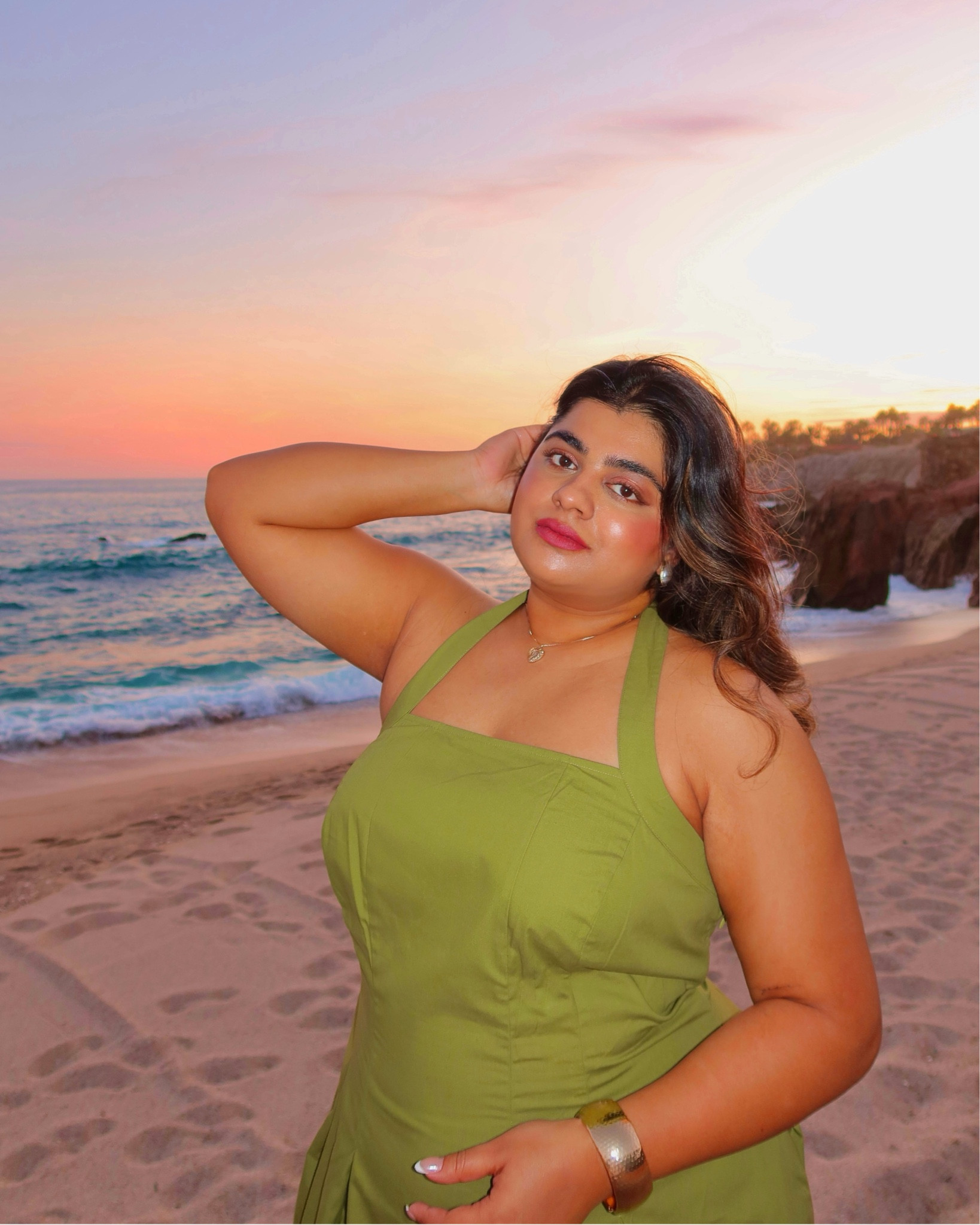 This was one of my best Target Finds ♥️