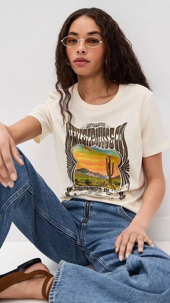 Shopbop — shop this pick from Emily's edit