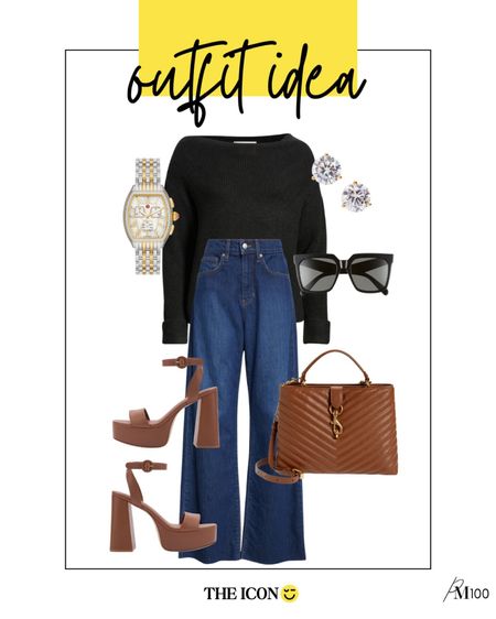 nordstrom anniversary sale 2023

fall outfit inspiration. this one shoulder top is an overall favorite!

#LTKxNSale #LTKstyletip #LTKunder100