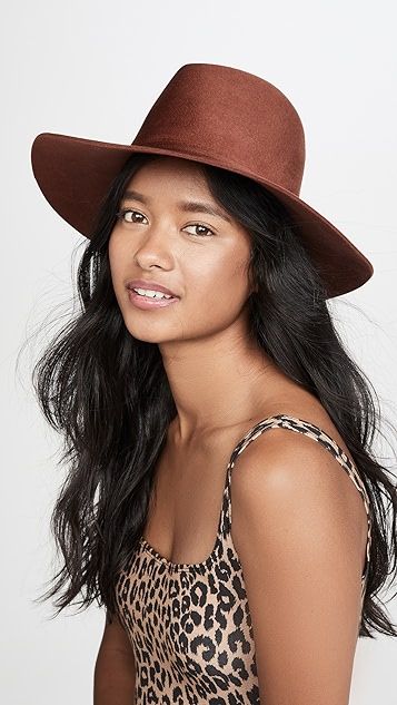 Caden Hat | Shopbop