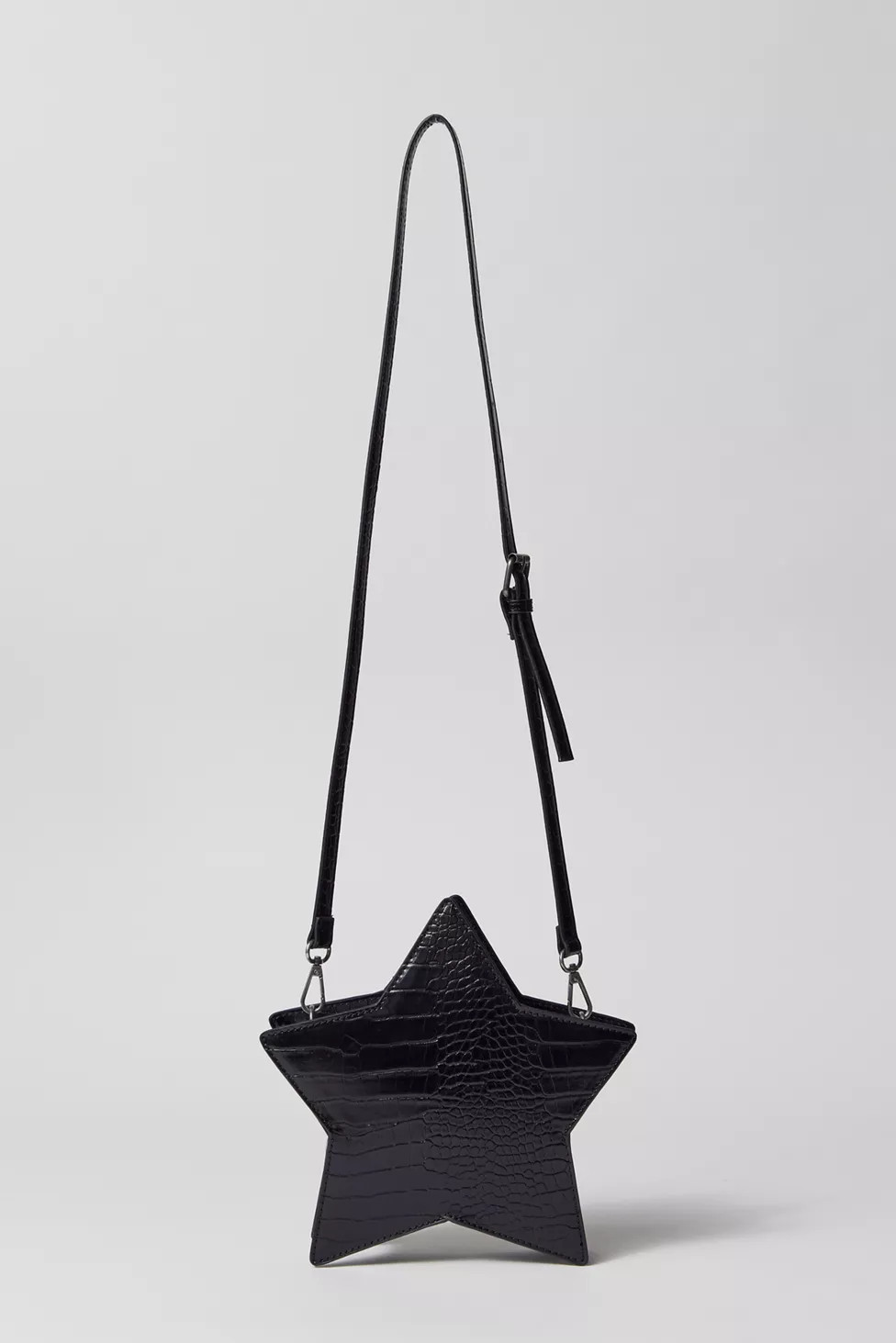 Silence + Noise Star Crossbody Bag | Urban Outfitters (US and RoW)