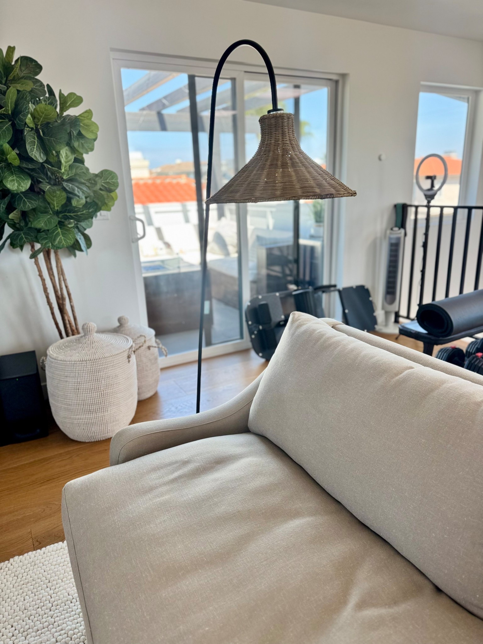 Fabric protection 

Livingroom/sofa/floor lamp

#LTKFamily #LTKHome #LTKStyleTip