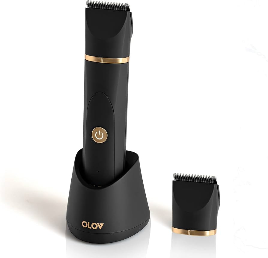 Visit the OLOV Store | Amazon (US)