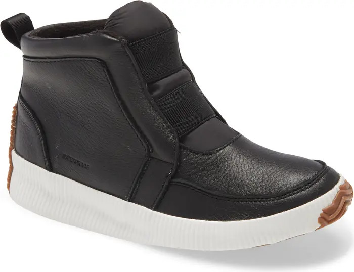 Out N About Plus Waterproof Boot | Nordstrom