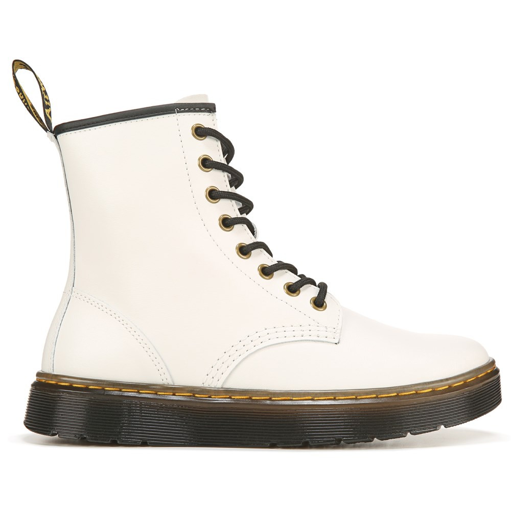 Dr. Martens | Famous Footwear
