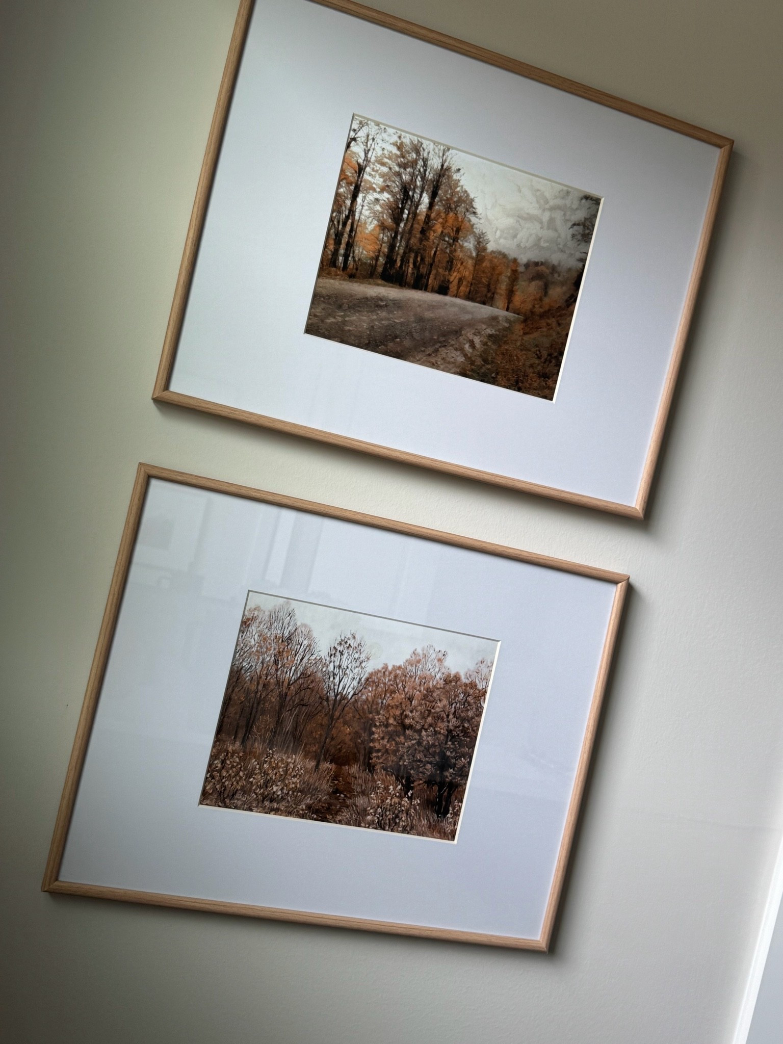 Fall art

#LTKSaleAlert #LTKHome #LTKSeasonal