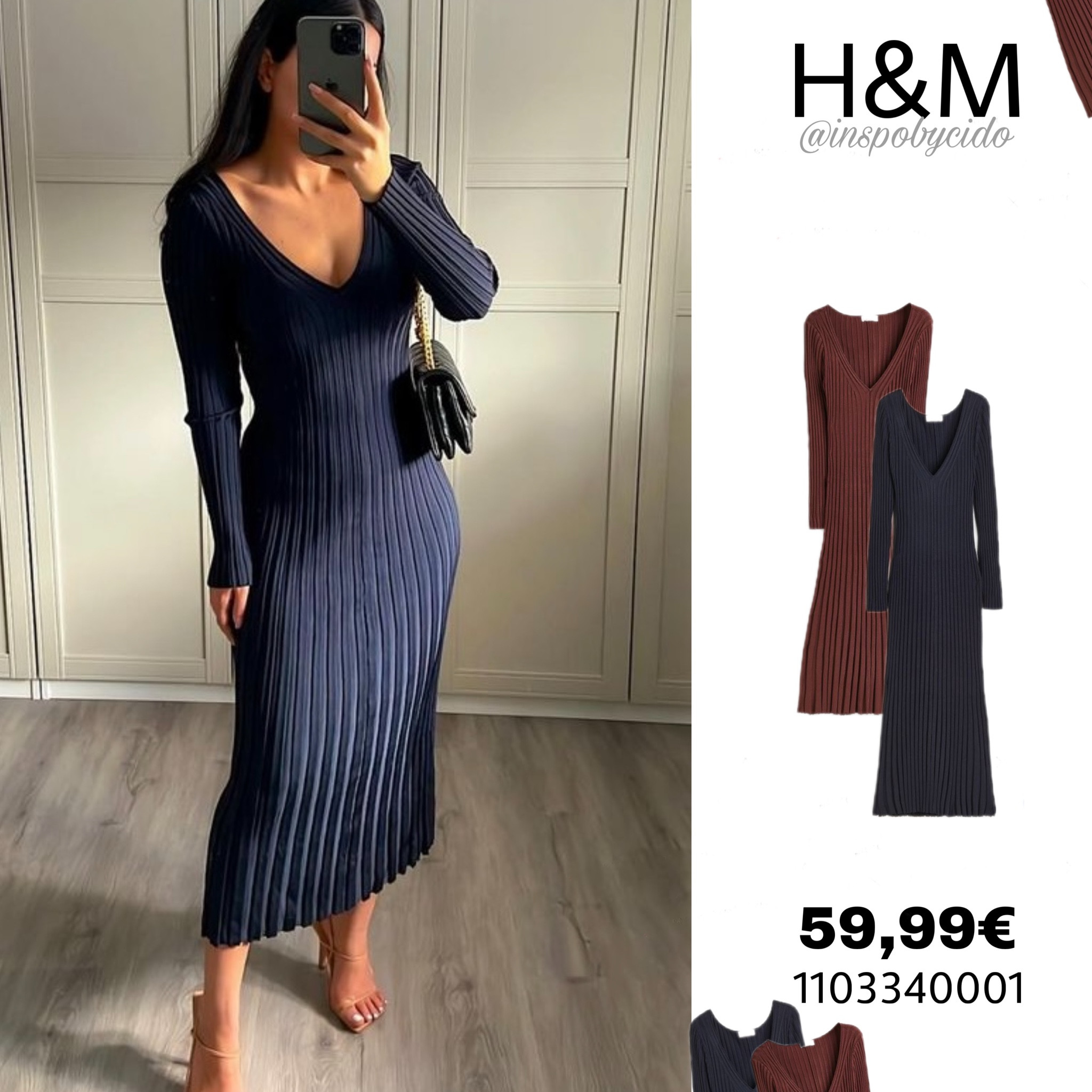 Cute dress in blue 💙🦋
Inspo: artikelnummer_sh 

#LTKfit #LTKunder100 #LTKSeasonal