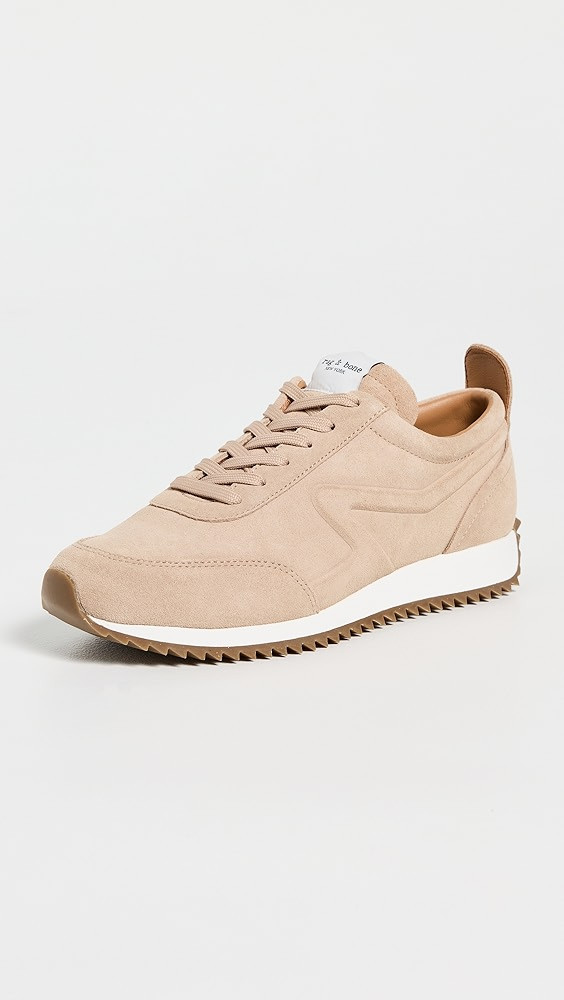 Retro Runner Sneakers | Shopbop