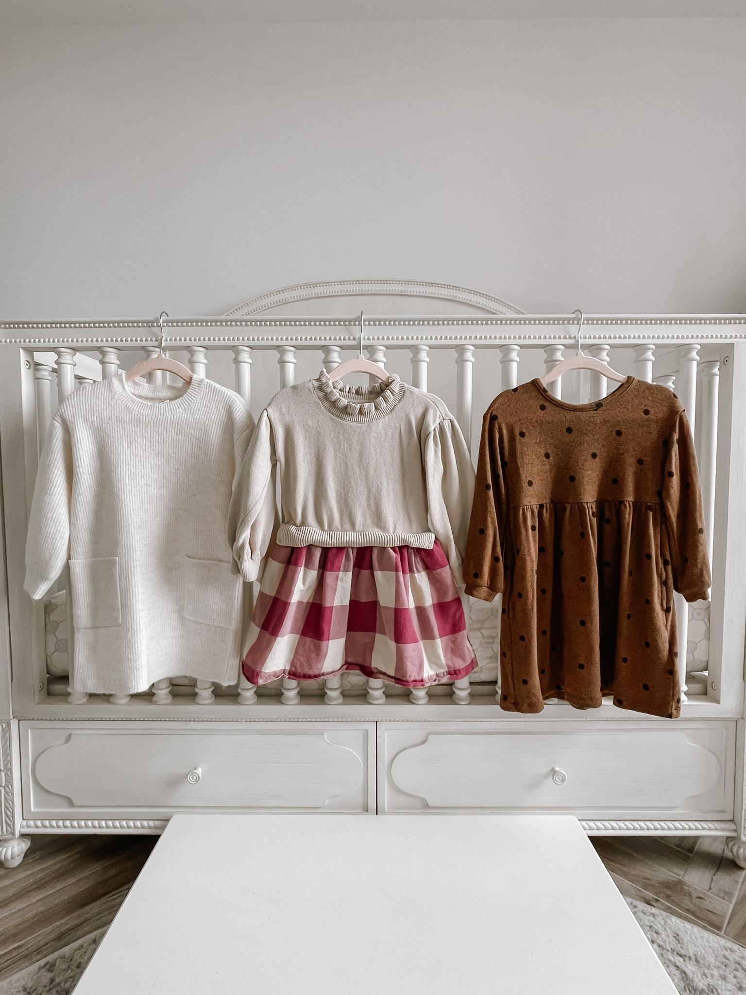 🚨SALE🚨 The Gap currently has an extra 60% off sale items, and 40% off regular price styles with an extra 10% off regular price styles.

#LTKbaby #LTKsalealert #LTKkids