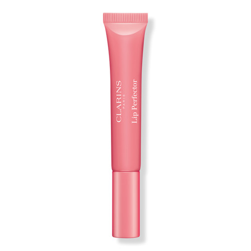 ClarinsLip Perfector Sheer Gloss | Ulta
