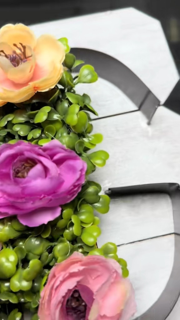 This spring wall art instantly brightens a space — soft florals, greenery, and a subtle glow that turns on automatically. It’s one of those easy seasonal pieces that feels cozy without being too much, and today’s deal makes it even better for a spring refresh.

#springhomedecor #seasonaldecor #ltkhome 

#LTKHome #LTKSeasonal #LTKOver40