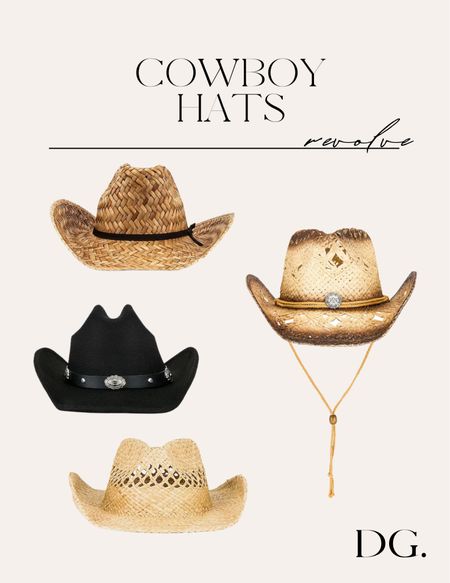 Nashville outfits , cowboy hat , festival , hats , country concert 

#LTKunder100 #LTKstyletip #LTKFestival
