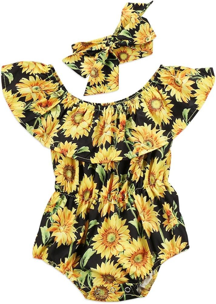 Brand: Emmababy | Amazon (US)