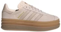adidas Kids' Grade School Gazelle Bold Shoes | DICK'S Sporting Goods
