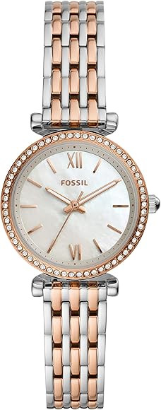 Girls Cleopatra Costume, Large - 12-14, 1 Pc | Amazon (US)